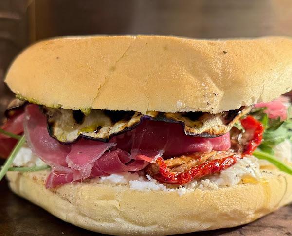 La Cefalù Nostrana 2