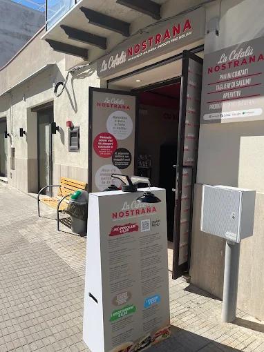 La Cefalù Nostrana 2