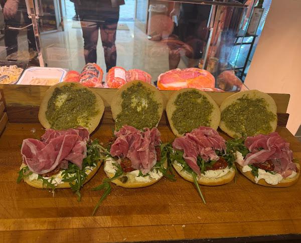 La Cefalù Nostrana 2