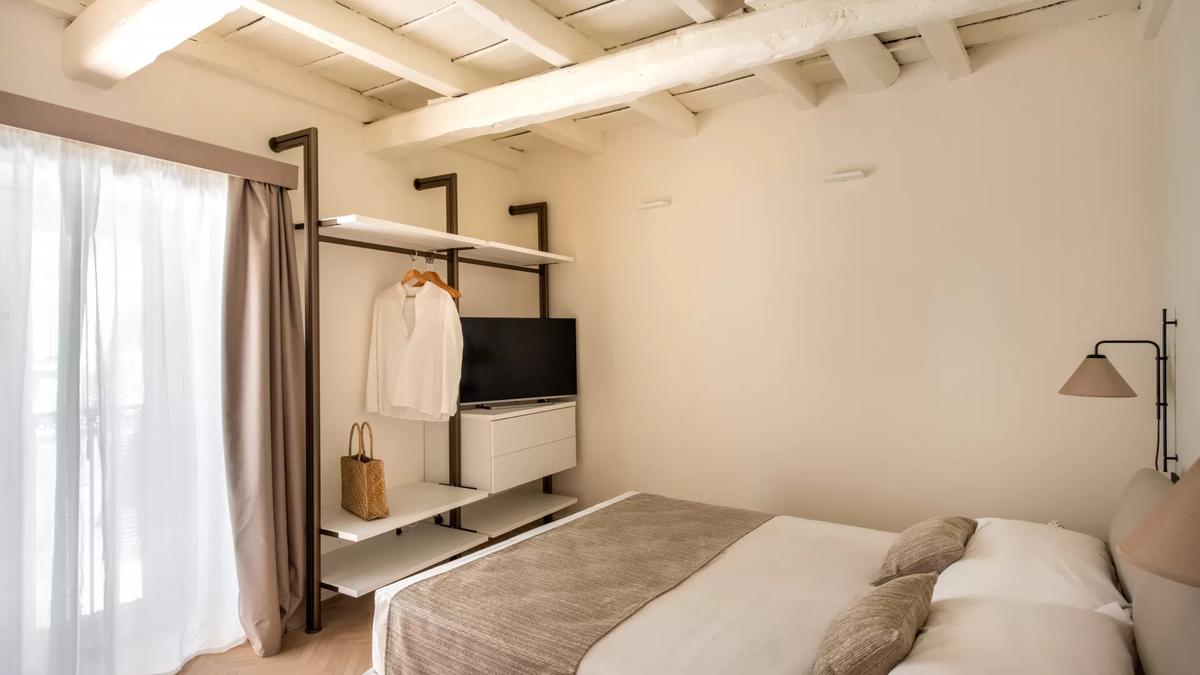 Palazzo Botta Suites