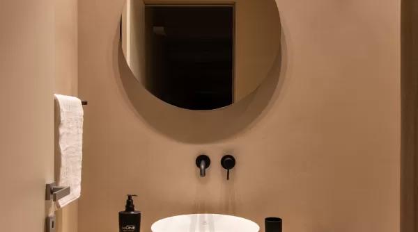 Palazzo Botta Suites