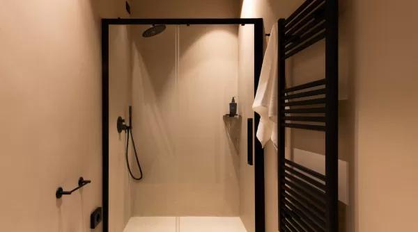 Palazzo Botta Suites