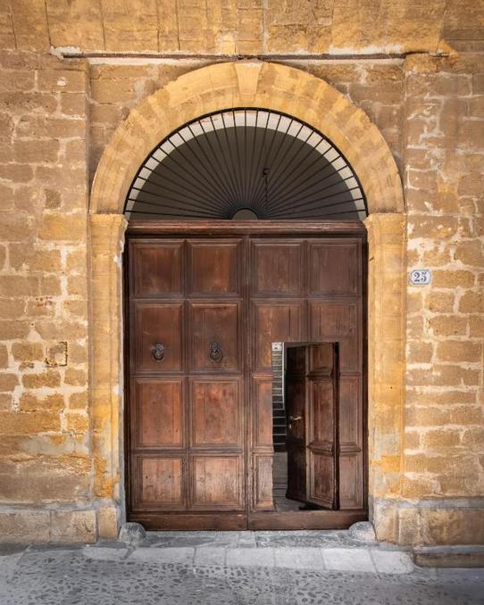 Palazzo Botta Suites