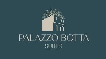 Palazzo Botta Suites