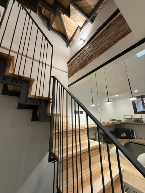 Aria Suites