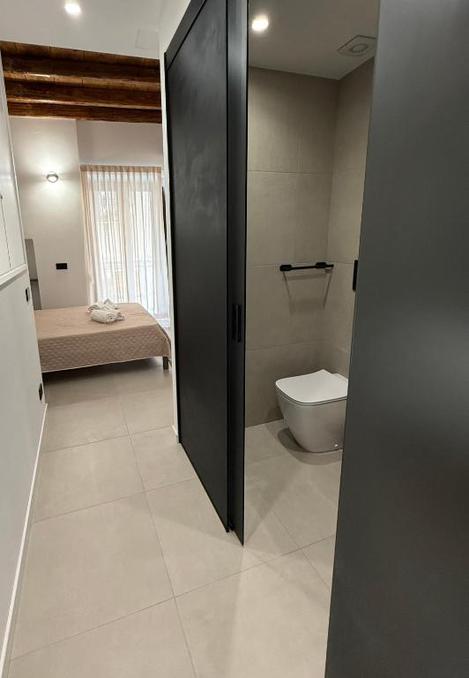 Aria Suites