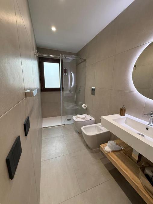 Aria Suites