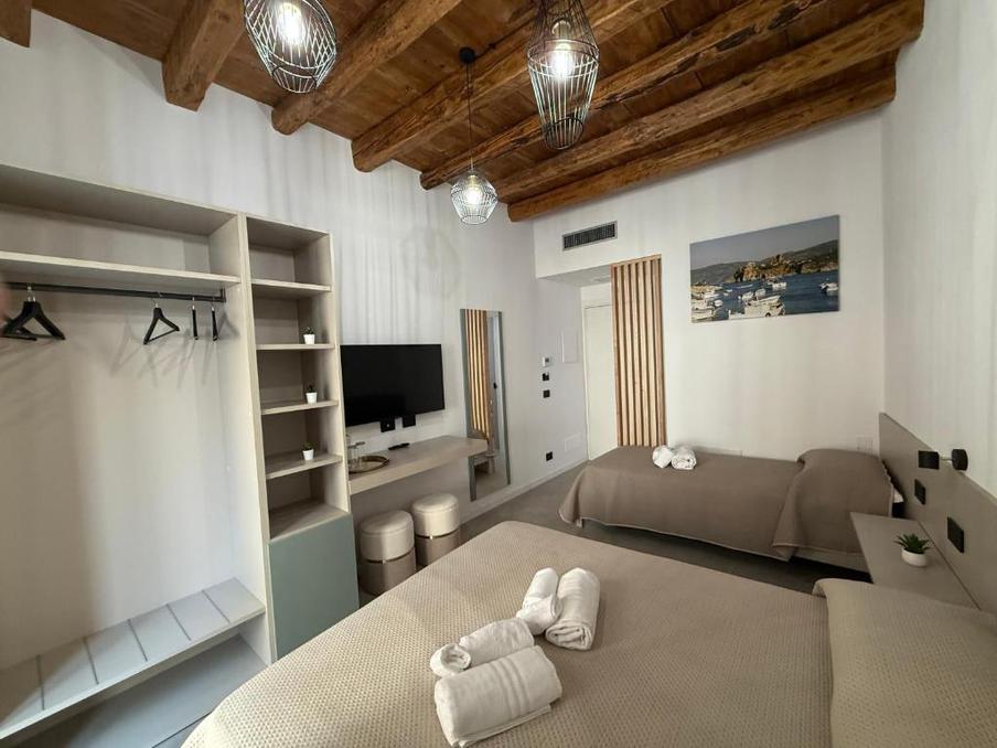 Aria Suites
