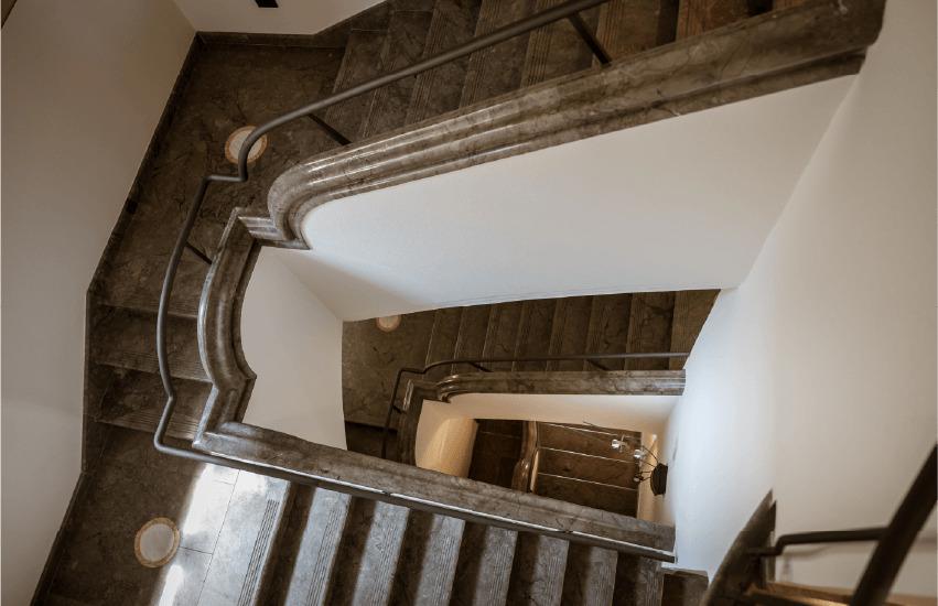 Villa dei Melograni Boutique Hotel