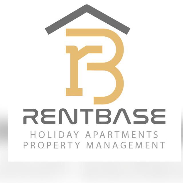 Rentbase
