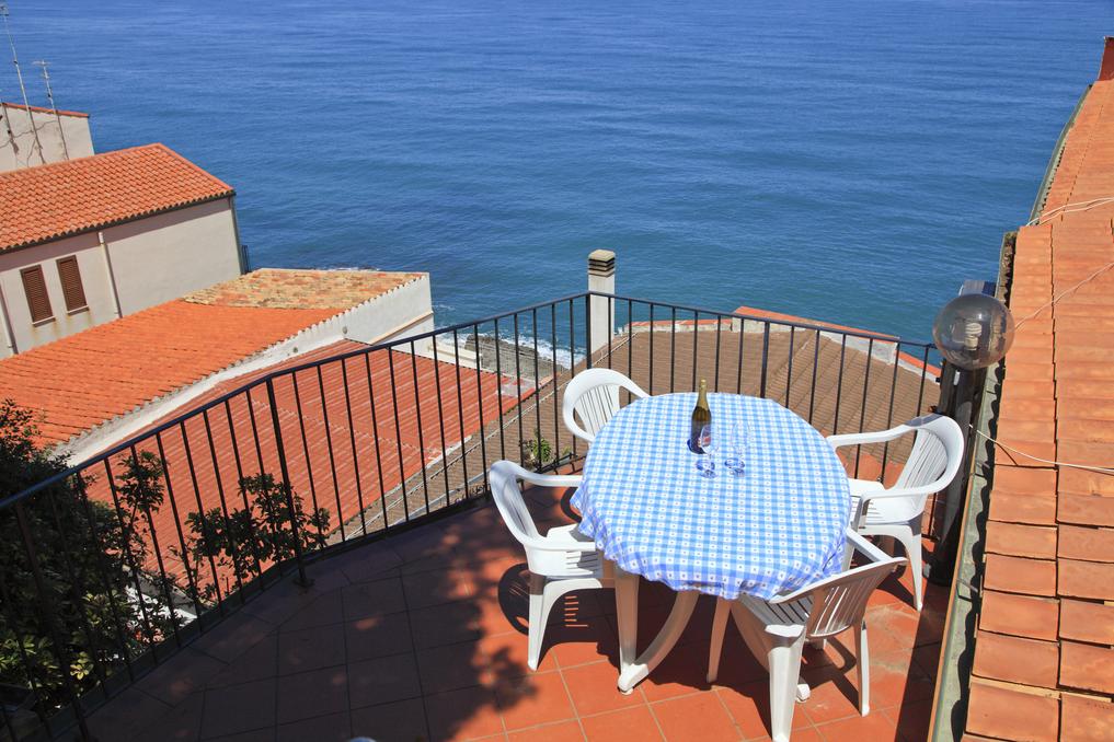 Terrazza Giudecca