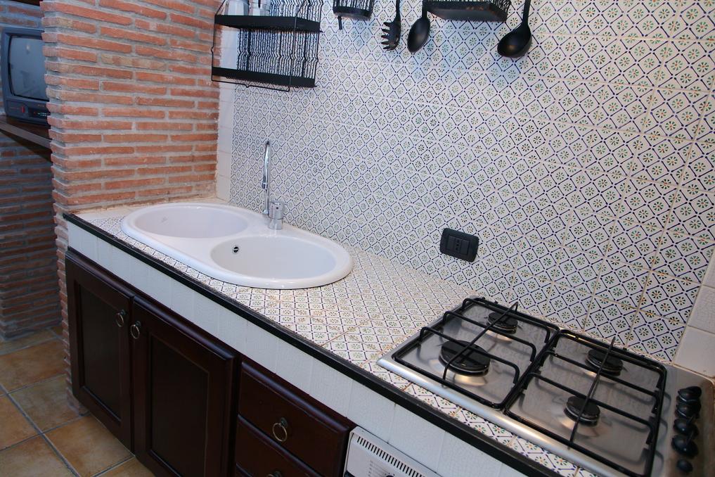 Casa Svedese